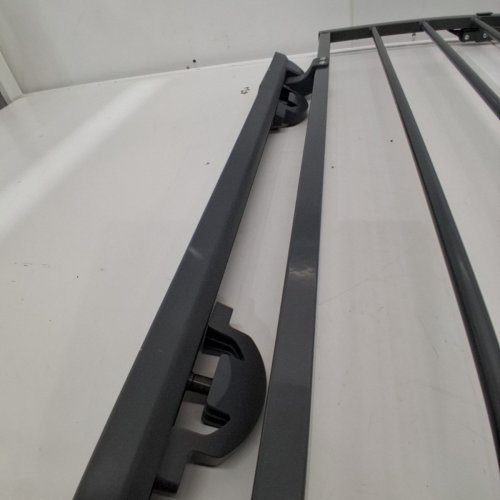 SAFETY 1ST READY TO INSTALL TOS GATE, 29 -42" image 3
