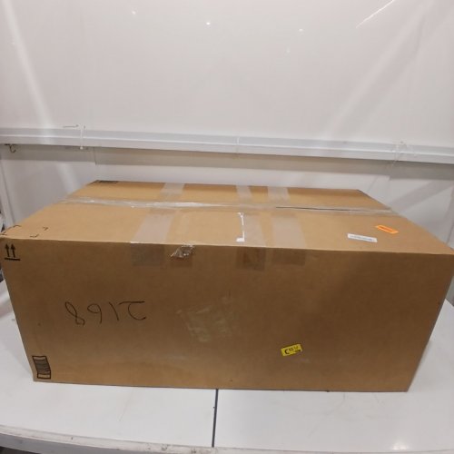 PETMATE SKY KENNEL - 25-30LBS - GREY image 7