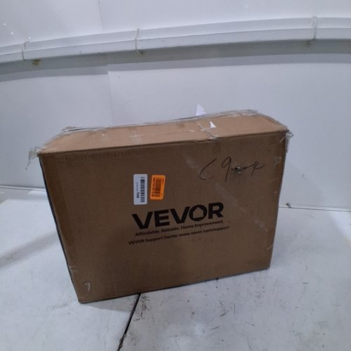 LOW PROFILE PISTON QUICK LIFT PUMP FLOOR JACK WITH STANDS - 2 TON - YELLOW/BLACK (MODEL:VL-80020) image 5