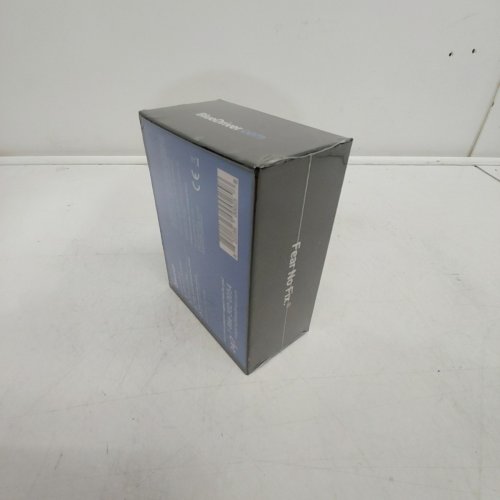 BLUEDRIVER PRO OBD AUTOMOTIVE SCAN TOOL image 3