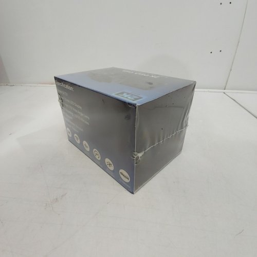 CAR DASH CAM - 2 K, 3" DISPLAY (MODEL: B-T51) image 3