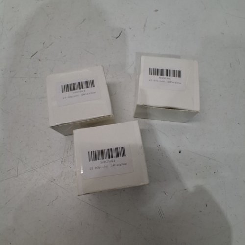 3 TPS THROTTLE POSITION SENSOR COMPATIBLE WITH POLARIS AND FUSION MODELS - BLACK/GREY (MODEL: 3131591) image 5