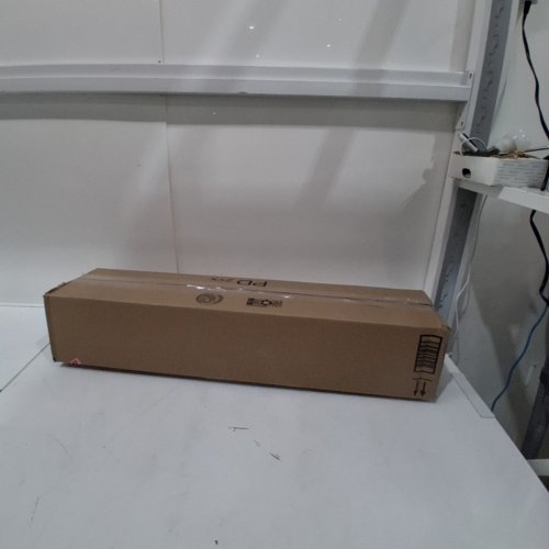 ROOMMATES AQUA LILY PADS PEEL AND STICK WALLPAPER - 20" X 22" - BLUE, GREEN, AND PINK image 4