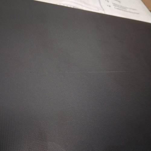 LENOVO V15 G4 ABP LAPTOP - 15.6" | RYZEN 3 7320U | 16GB RAM | 512TB SSD - BLACK image 12