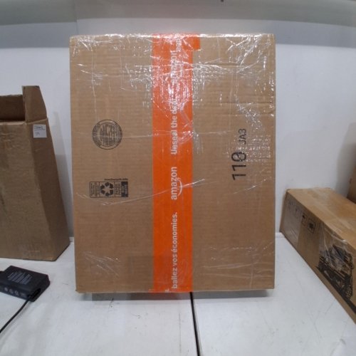 LENOVO V15 G4 ABP LAPTOP - 15.6" | RYZEN 3 7320U | 16GB RAM | 512TB SSD - BLACK image 13