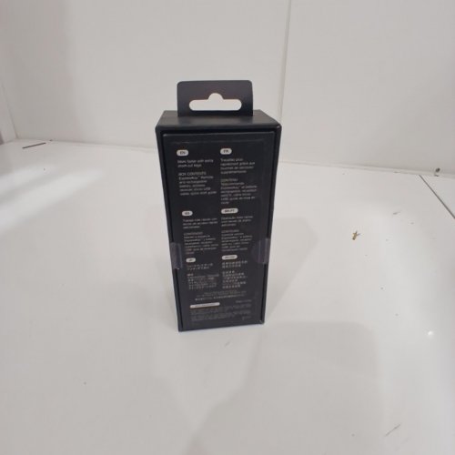 WACOM EXPRESS KEY REMOTE FOR CINTIQ & INTUOS PRO (ACK411050) image 3