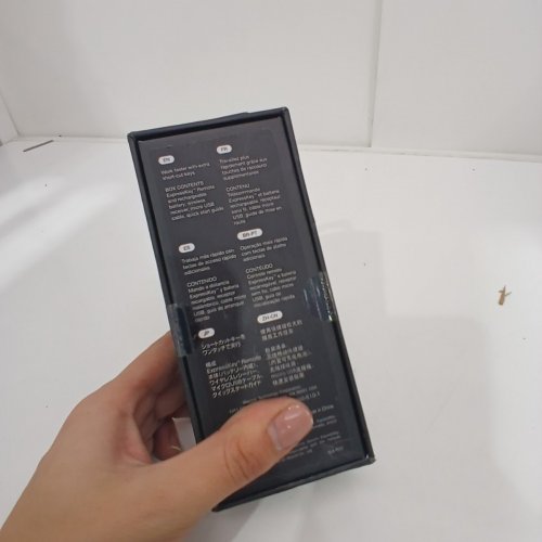 WACOM EXPRESS KEY REMOTE FOR CINTIQ & INTUOS PRO (ACK411050) image 4