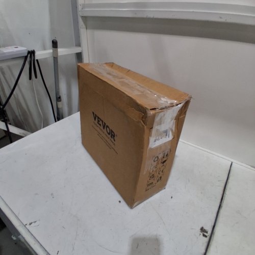 RAISED TOILET SEAT RISER - 4" RAISED - WHITE - (MODEL: FBL760600) image 5