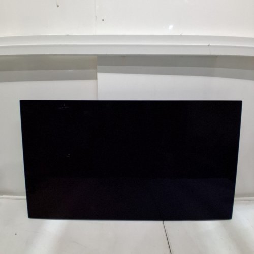 LG ULTRAGEAR GX8 GAMING MONITOR - 32" OLED | 4K UHD | DUAL MODE UGH 165HZ | FHD 330HZ | 0.03MS DELAY - BLACK - (MODEL: 32GX850A) image 3