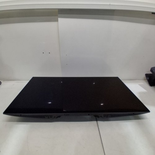 LG ULTRAGEAR GX8 GAMING MONITOR - 32" OLED | 4K UHD | DUAL MODE UGH 165HZ | FHD 330HZ | 0.03MS DELAY - BLACK - (MODEL: 32GX850A) image 7
