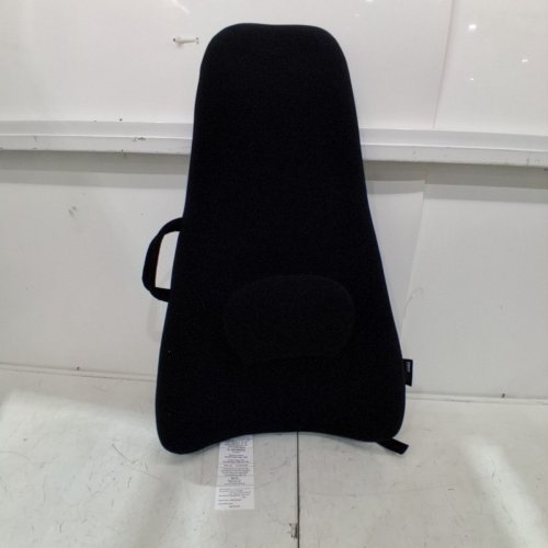 OBUSFORME HIGHBACK BACK SUPPORT image 2