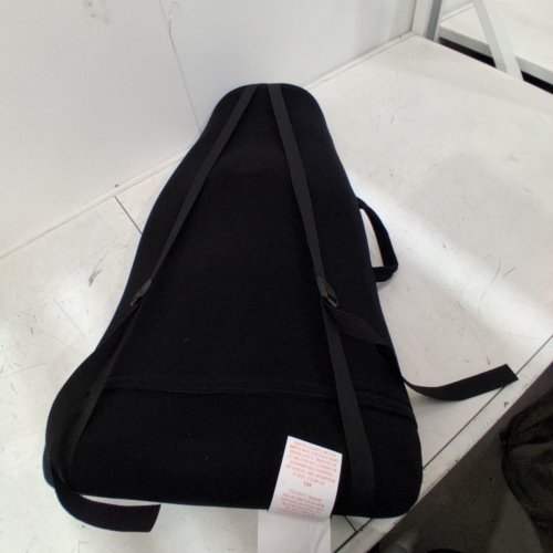 OBUSFORME HIGHBACK BACK SUPPORT image 4