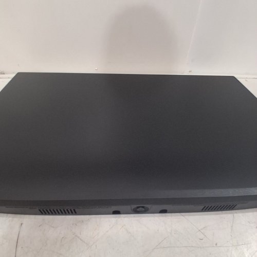LG 24" IPS 1080P FULL HD MONITOR - 120HZ, 1MS, HDR - BLACK (MODEL: 24U41YA) image 5