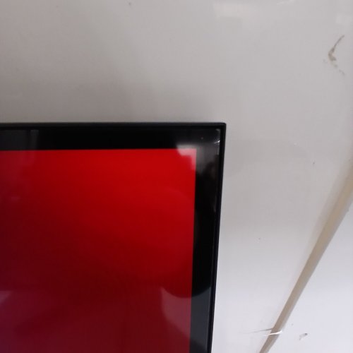 PHILIPS 32" 7600 SERIES QLED HD ROKU TV - 720PHD - BLACK - (MODEL:32PQF7666/F6) image 7