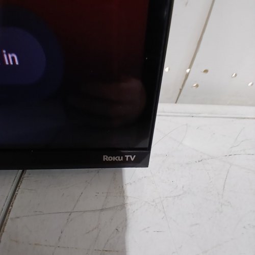 PHILIPS 32" 7600 SERIES QLED HD ROKU TV - 720PHD - BLACK - (MODEL:32PQF7666/F6) image 8
