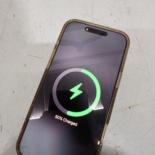 UGREEN MAGNETIC ATTACHMENT WIRELESS POWER BANK - 10000 MAH, 7.5W/20W - BLACK (MODEL:PB561) image 2