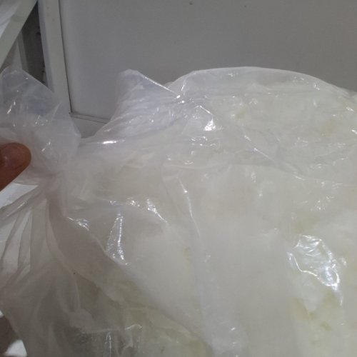 NATURAL SOY WAX FLAKES - 18 LBS image 3