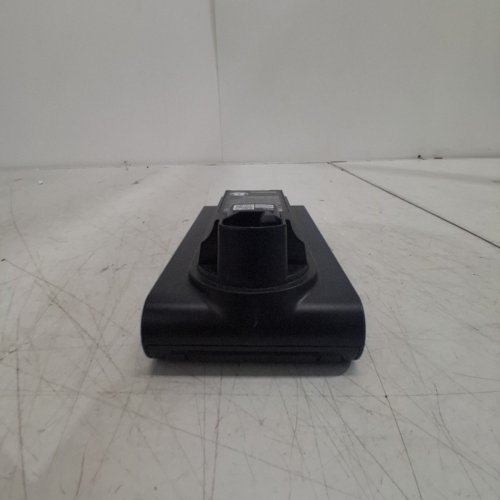 SHARK RECHARGEABLE LITHIUM-ION BATTERY REPLACEMENT COMPATIBLE WITH SHARK VERTEX AND STRATOS CORDLESS VACUUMS - 25.2V - 2350MAH - BLACK (MODEL: XBATR725 ) image 3