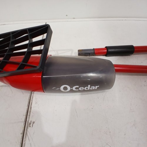VILEDA PROMIST MAX MICROFIBRE SPRAY MOP image 3