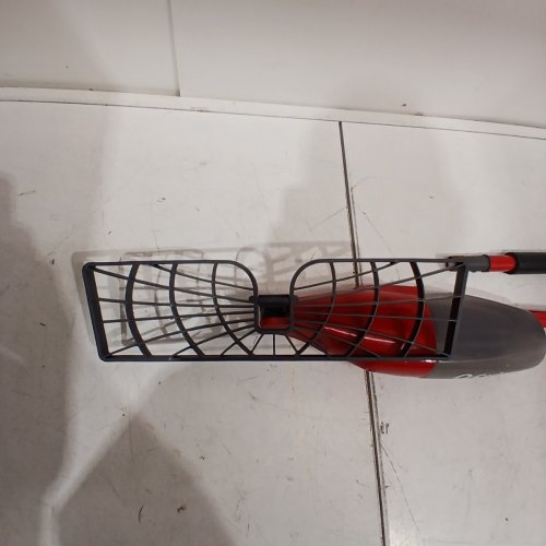 VILEDA PROMIST MAX MICROFIBRE SPRAY MOP image 4