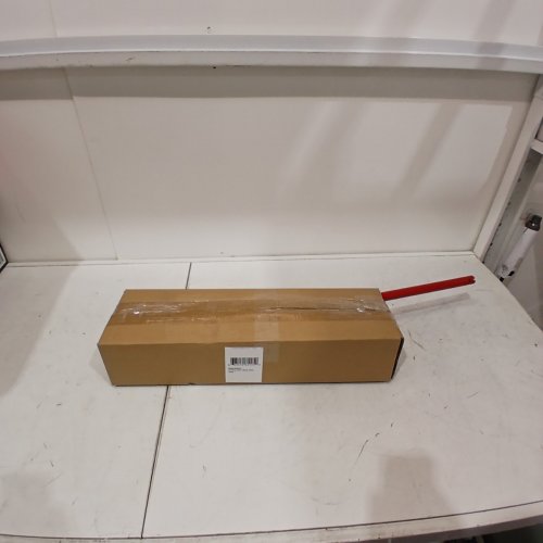 VILEDA PROMIST MAX MICROFIBRE SPRAY MOP image 5