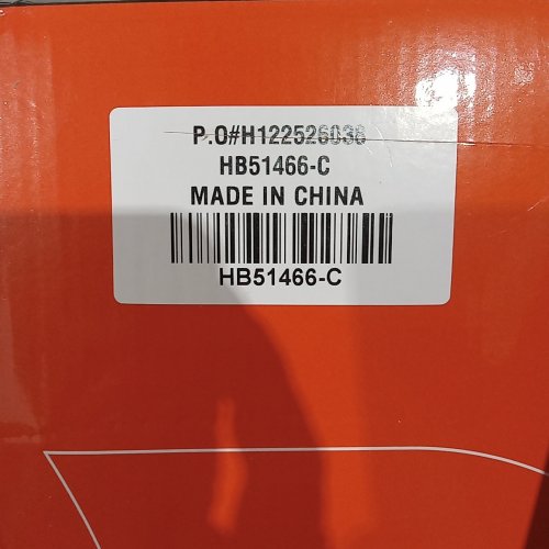 2PC A-PREMIUM FRONT WHEEL BEARING AND HUB ASSEMBLY FOR RAM 1500 2012-2018 - STEEL (MODEL:HB51466-C) image 2