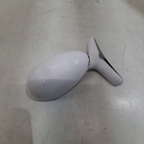 YOURMATE 3-IN-1 REDLIGHT FACE AND NECK MASSAGER DEVICE - image 3