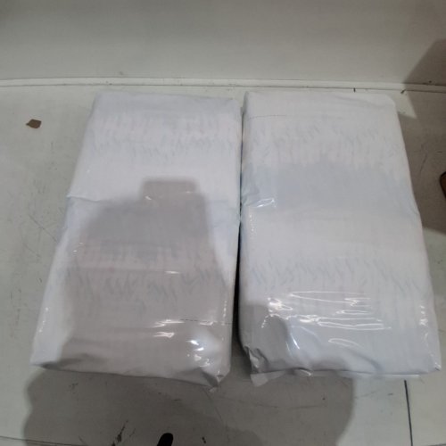 116PK PAMPERS SWADDLERS 360 PULL ON DIAPERS - SIZE 5 image 2