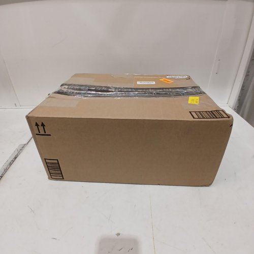 LAWN MOWER BAG REPLACEMENT - 16"-14" - BLACK image 4