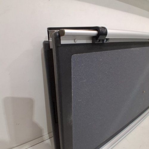 PETSAFE DELUXE TELESCOPING PET RAMP - 39-72'' - (MODEL: 62305) image 4