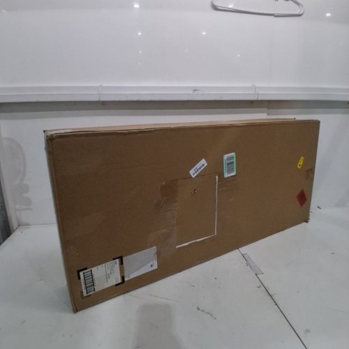 PETSAFE DELUXE TELESCOPING PET RAMP - 39-72'' - (MODEL: 62305) image 6
