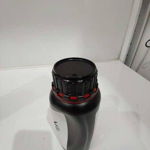 SPRINTRAY ONX TOUGH 2 A2 BIOCOMPATIBLE 3D PRINTING RESIN - 1.1 LBS image 3
