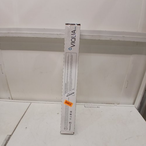 VIQUA REPLACEMENT UV LAMP - FOR VH200 SYSTEM (MODEL: S200RL-HO) image 4