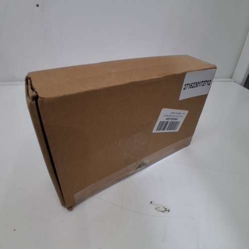 ELECTRIC SCOOTER POWER SUPPLY - 5V - 2AMP -BLACK (MODEL: SJT-125E(NIU)) image 3