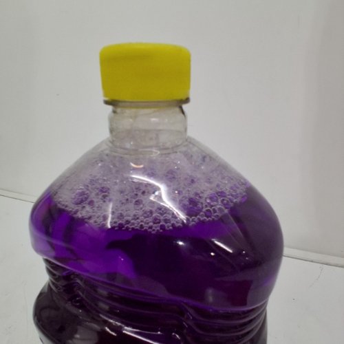 FABULOSO LAVENDER MULTI-PURPOSE HOME CLEANER - LAVENDER - 1.65L image 3