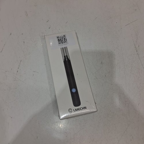 14PC LMECHN EAR WAX REMOVER WITH SMARTPHONE SYNC - (MODEL: N30PRO) image 3