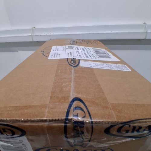 GRACO SNUGRIDE SNUGLOCK INFANT CAR SEAT BASE - COMPATIBLE WITH ALL GRACO CLICK-CONNECT CAR SEATS - BLACK (MODEL: 2050484) image 4