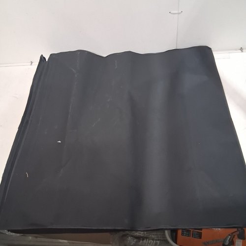 PULUZ STUDIO SHOOTING TENT PHOTOGRAPHY SOFT BOX LIGHTING KIT WITH COLORED BACKDROPS - 80CM, 72W 5500 K - BLACK image 5