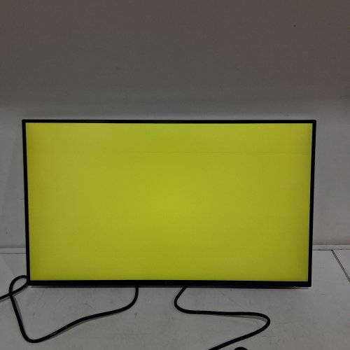 DELL PLUS 4K USB-C MONITOR WITH 16:9 DISPLAY, IPS PANEL, AMD FREESYNC PREMIUM, SRGB 99%, INTEGRATED SPEAKERS & COMFORTVIEW PLUS - 27" - UHD 3840 X 2160 - 120HZ - WHITE (MODEL: S2725QC) image 3