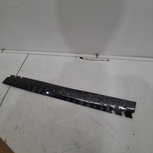 RECYCLER 22 BLADES FOR TORO 131-4547-03 - 21-5/8" image 2