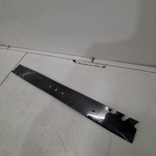 RECYCLER 22 BLADES FOR TORO 131-4547-03 - 21-5/8" image 3