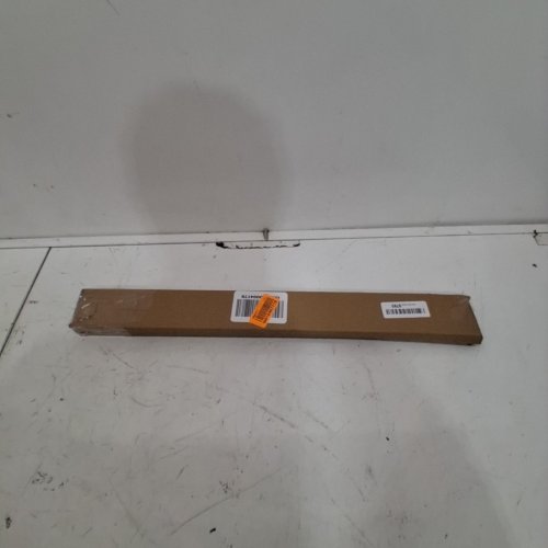 RECYCLER 22 BLADES FOR TORO 131-4547-03 - 21-5/8" image 4
