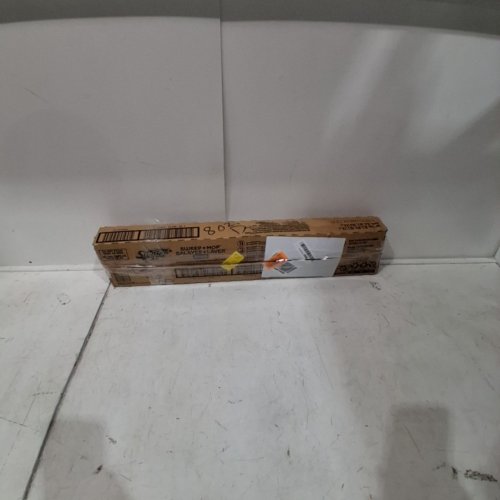 SWIFFER SWEEP + MOP DELUXE - MULTICOLOURED image 3