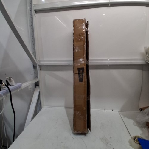 NEEWER T-SHAPE BACKDROP STAND, NO ASSEMBLY - 6.8FT X 8.8FT - BLACK (MODEL: NK005) image 3