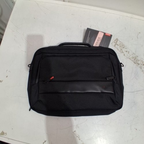 LENOVO THINKPAD PROFESSIONAL TOPLOAD GEN 2 LAPTOP BAG - 14" - BLACK (MODEL : 4X41M69796) image 2