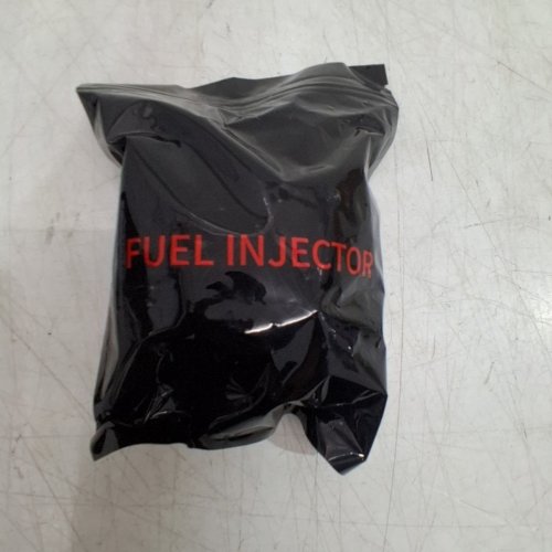 4PK AUTOREBO FUEL INJECTORS COMPATIBLE WITH VARIOUS MAZDA MODELS (MODEL: 4-FJ778) image 5
