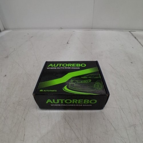 4PK AUTOREBO FUEL INJECTORS COMPATIBLE WITH VARIOUS MAZDA MODELS (MODEL: 4-FJ778) image 6