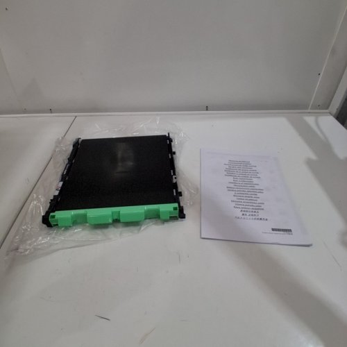 BROTHER BELT UNIT FOR BROTHER PRINTERS (MODEL: BU-300CL) image 2