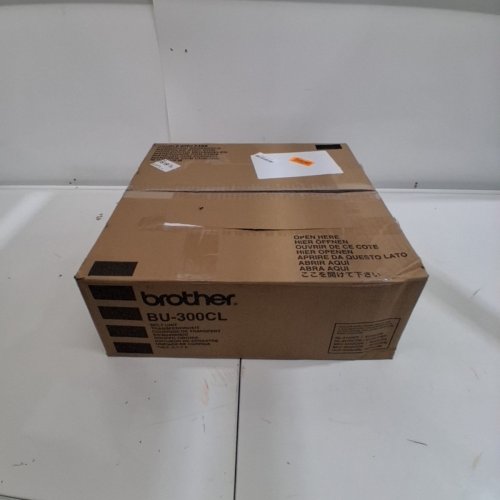 BROTHER BELT UNIT FOR BROTHER PRINTERS (MODEL: BU-300CL) image 3