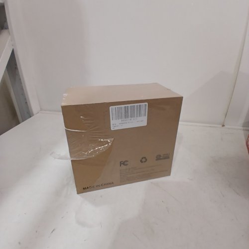 BUSQUEDA ELITE STRAP WITH BATTERY FOR OCULUS QUEST 2 - 8000MAH - WHITE (MODEL: Q1Y-8000A) image 3